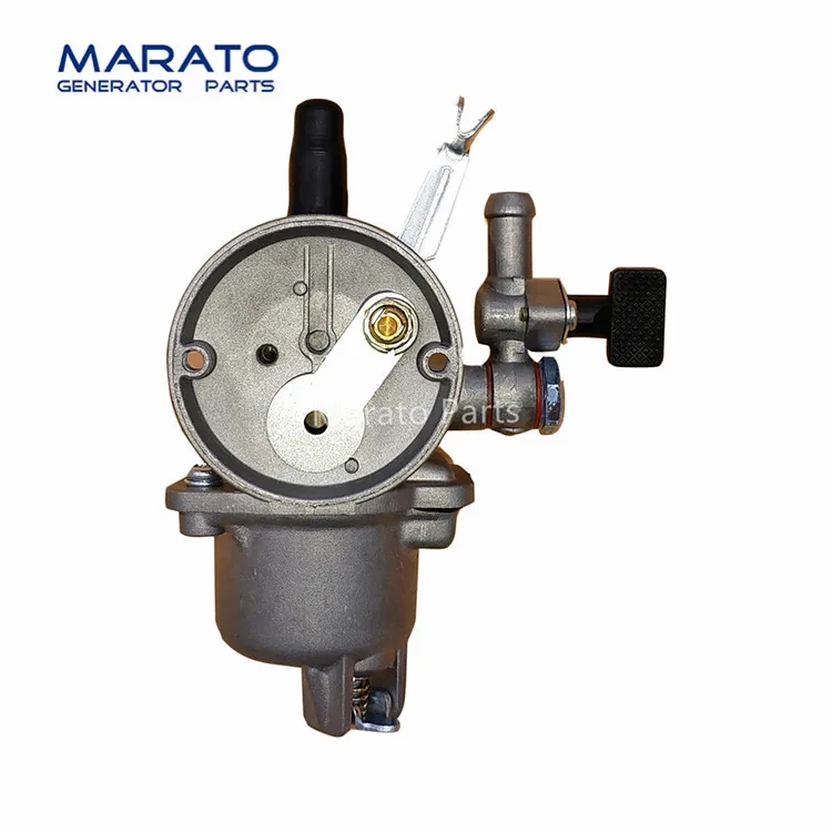 Competitive Price Carburetor Diaphragm Buy Carburetor Diaphragm