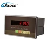 GSI301 pre-act value scale digital weighing load cell indicator