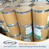 anode lithium battery materials lithium titanium oxide LTO