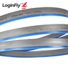 ANGZI Vicuts Brand High Quality 0.9*27mm M51 M42 Metal Band Saw Blade