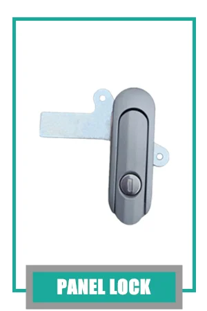 PANEL LOCK.png
