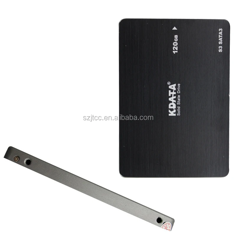 Slc Ssd 32gb Hard Disk Drive External Hard Drive 2.5" Cheap Laptop Hard