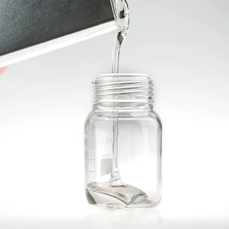 жидкая прозрачная смола. битумная эмульсия бнд. эпоксидная термостойкая смола crystal resin. смола жидкость. эпоксидная смола e44.