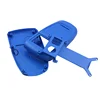 High Quality Cheap abs Injection Molded Plastic Parts Molding Products