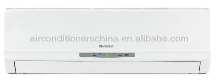 Fan Coil Unit, wall, 220-240V, Air Conditioning - detail 2