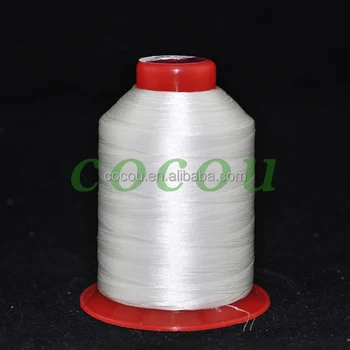 6 shrinkage nylon material Thread In Hot Hot Thread In Melt Buy  Melt Guangdong