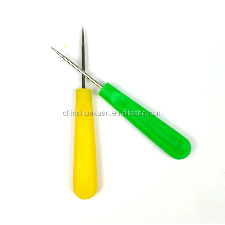 sewing awl (3)3.jpg