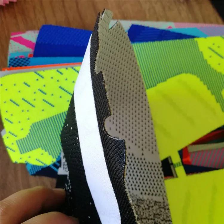 Shoe Toe Puff (7).jpg