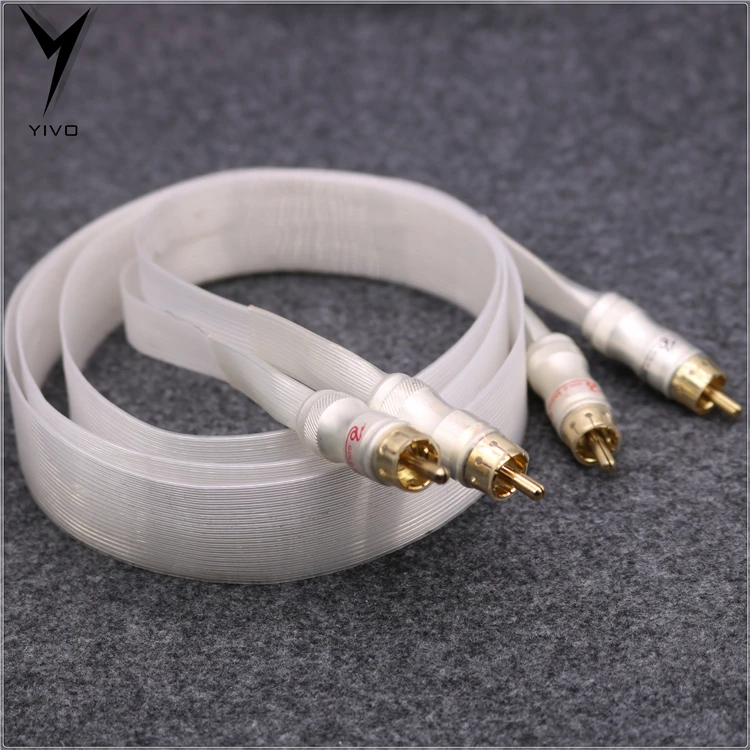 ODIN audio cable 01.jpg