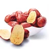 2019 new arrivals organic Ruoqiang Xinjiang red dates small size jujube
