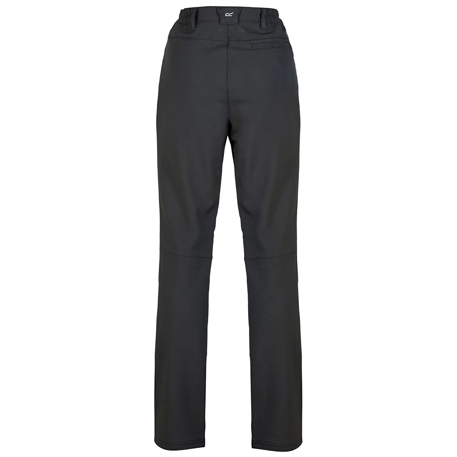 regatta lined walking trousers