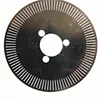 /product-detail/etched-stainless-steel-sheet-filter-disc-for-optical-encoder-disc-etching-filter-plate-for-sensor-60582955804.html