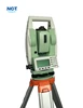 Sunway ATS-120R total station best price Double-sided numeric keyboard used total station for sale
