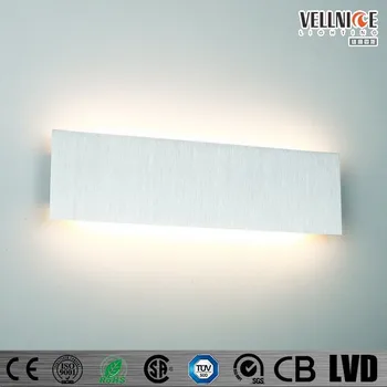 Linear Led Indirect Wall Lamps Profile Light W3a0071 Indoor Interior Lamp Product On Alibaba Linear Led Indirect Wall Lamps Profile Light W3a0071 Indoor Interior Lamp Product On Alibaba