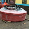 Popular magnetic lifter for lifting big plate