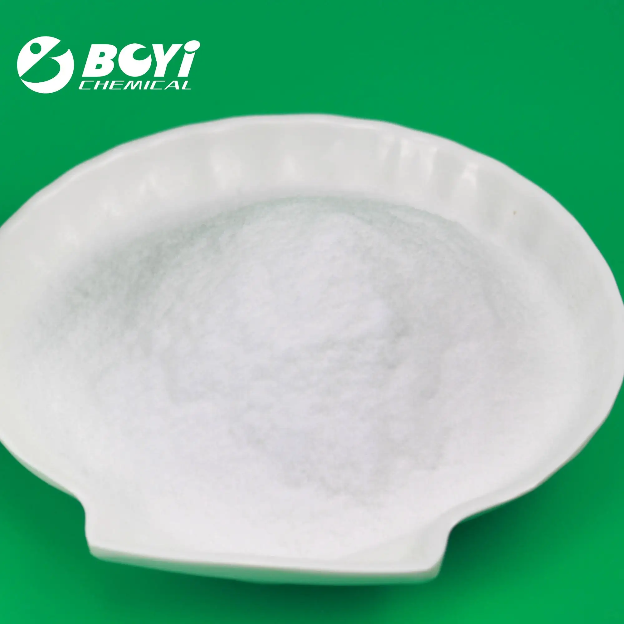 Wholesale Baking Soda Price Ammonium Bicarbonate Buy Ammonium