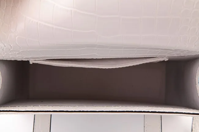 5130 inside