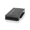 USB3.0 to SATA IDE HDD Switch