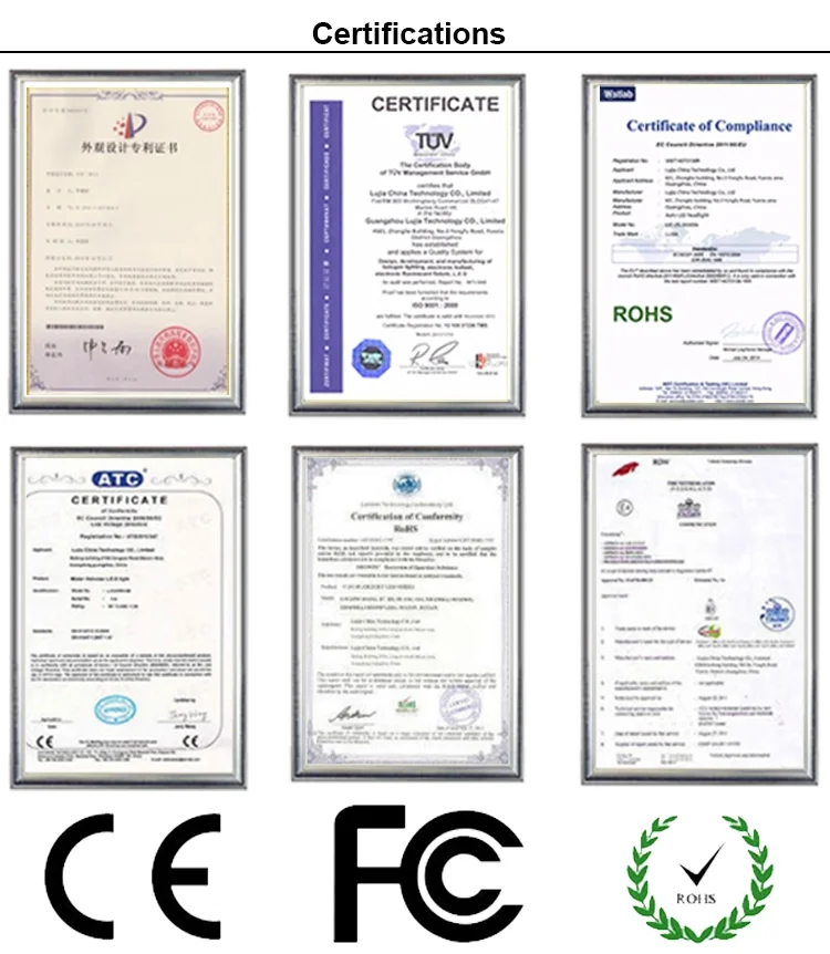 certificate.png