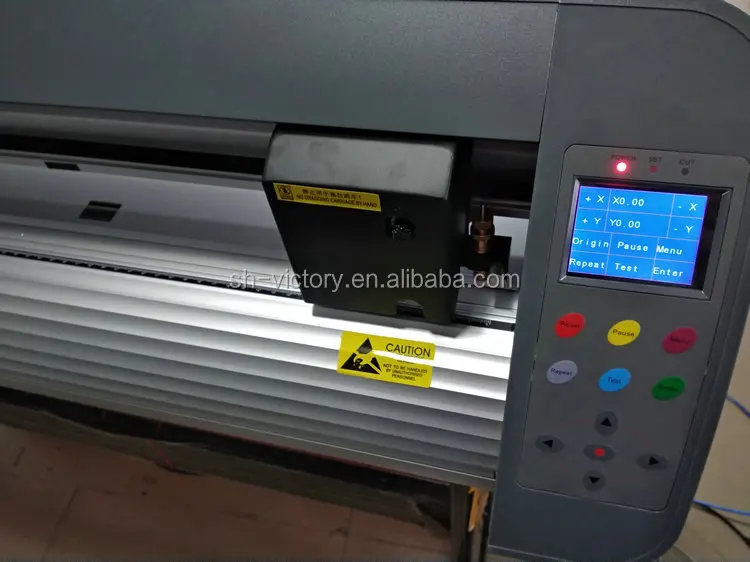 cutting plotter (11).jpg