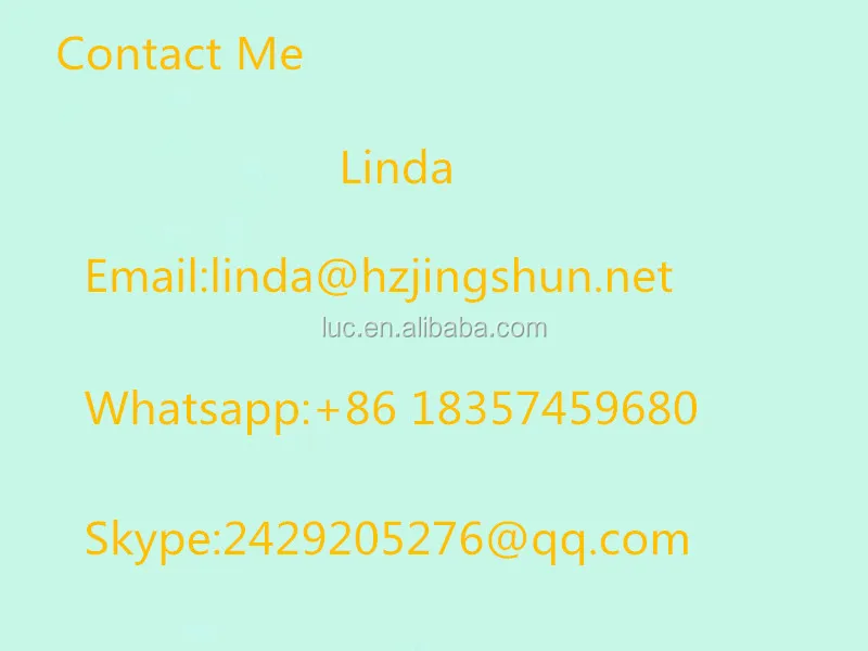 namecard