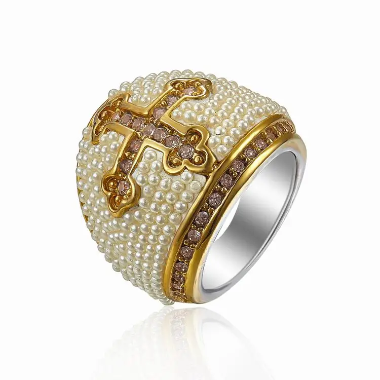 stainless steel wire ring