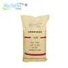 factory directly supply Carbon Black N220 / N330 in bulk