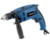 350W 10mm portable impact drill machine