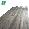 Good 12mm Engineer Outdoor Wood Flooring Supplier