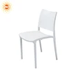 kids plastic preschool chair and round writing table mould making and production