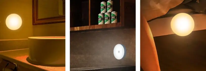 4253 (1).jpg