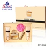/product-detail/long-lasting-oem-eau-de-parfum-lady-s-charm-perfume-giftset-perfume-60841324850.html