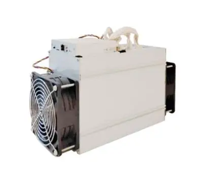 

The fastest profitable DCR mining machine with PSU 7.80 TH/s 1410w 34Th/s Bitmain Antminer DR3 DR5