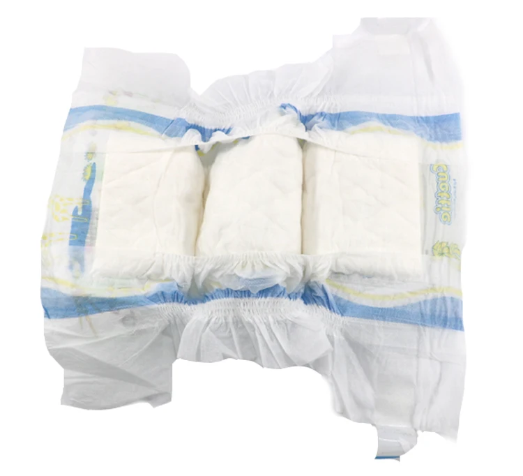 Quanzhou Usine Oem Miel Jetable Enfant Couches Animaux Mignons Impression Feuille De Fond En Tissu Eco Bonne Nuit Douce Couche De Bebe Buy Douce Couche De Bebe Bonne Nuit Couche De Bebe Miel