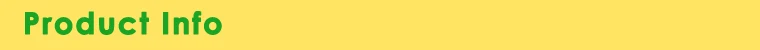product info.jpg