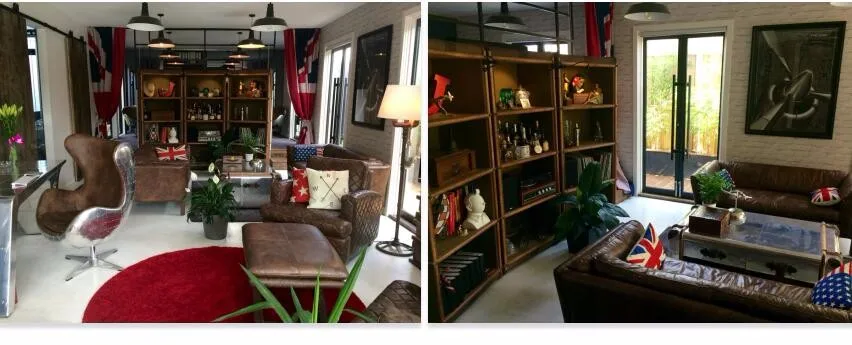 antique leather sofa set.jpg