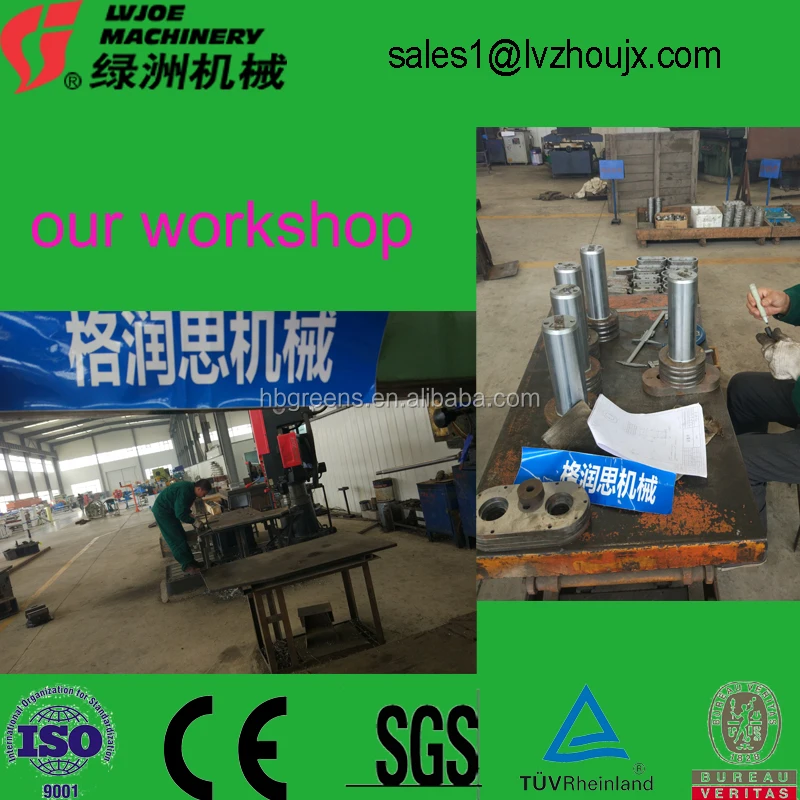 workshop2.jpg