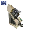 Factory Price Cerim 9 Pincer Automatic Toe Shoe Lasting Machine Supplier in China