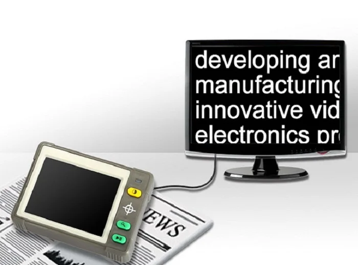 handheld magnifiers for elderly.jpg