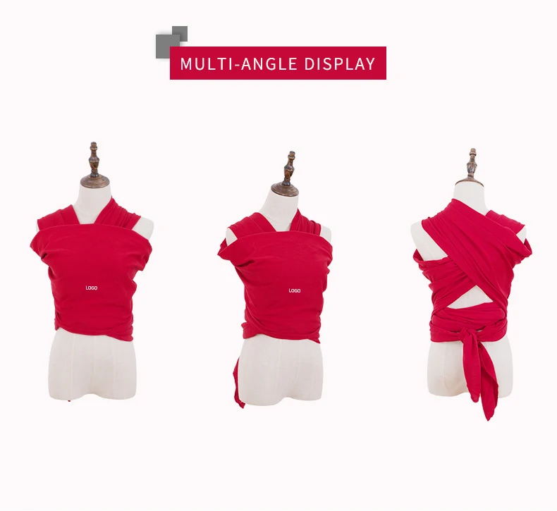 red wrap-5