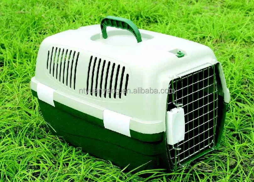 pet air box