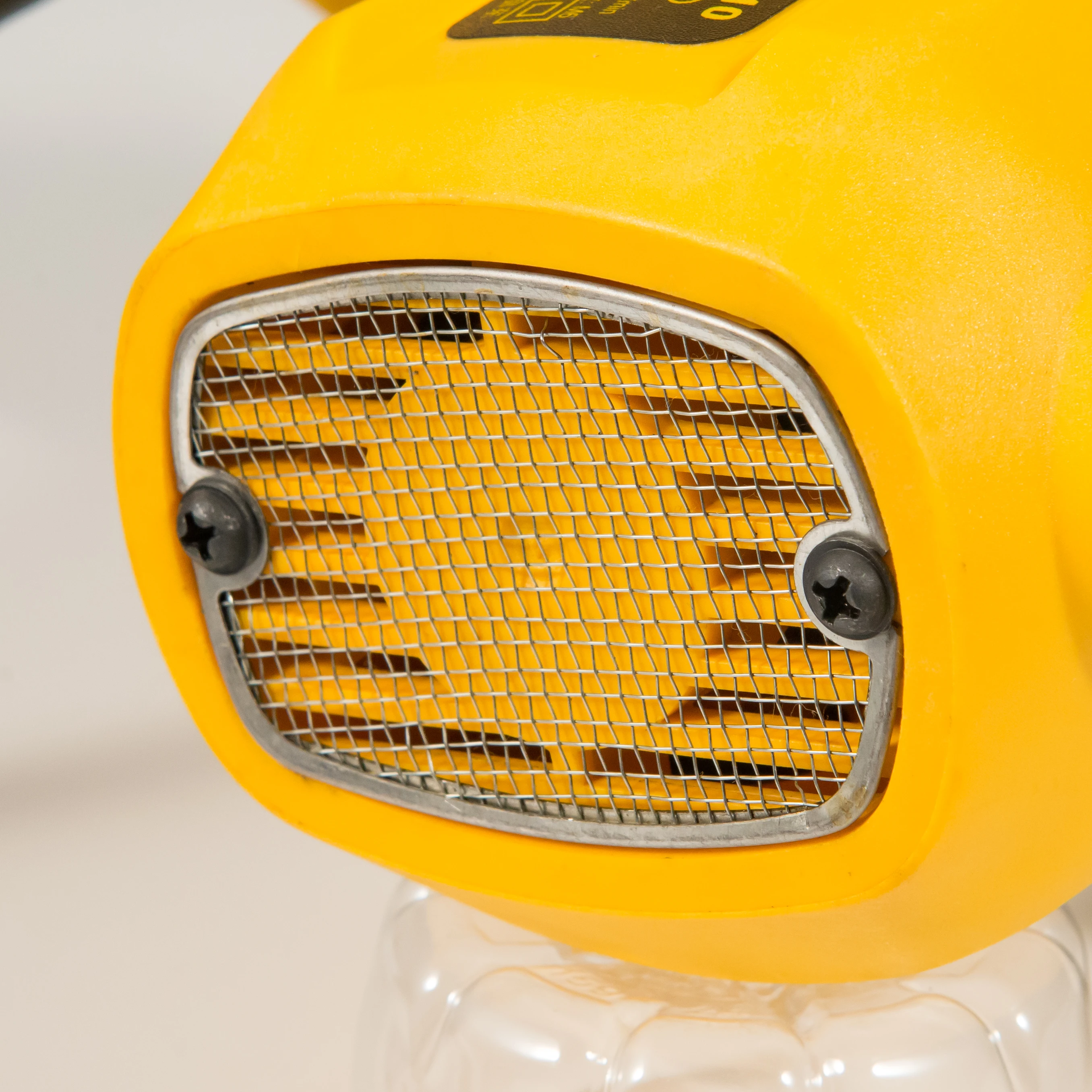 
6112 110 Electric Marble Cutter 1400W Masonry Cutter 