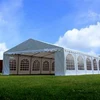 Big Tents for Events Cheap Party Transparent Tent for Party Steel Frame