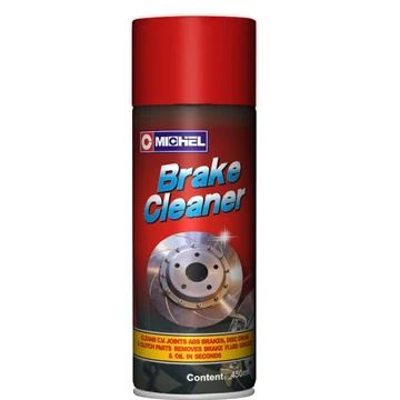 Brake Cleaner.jpg