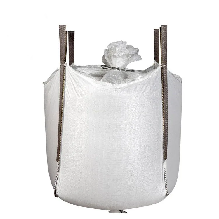 pp 聚丙烯吊带包水泥 1 吨大袋 - buy 1 吨大包,1 吨大包,1 吨大包 pr