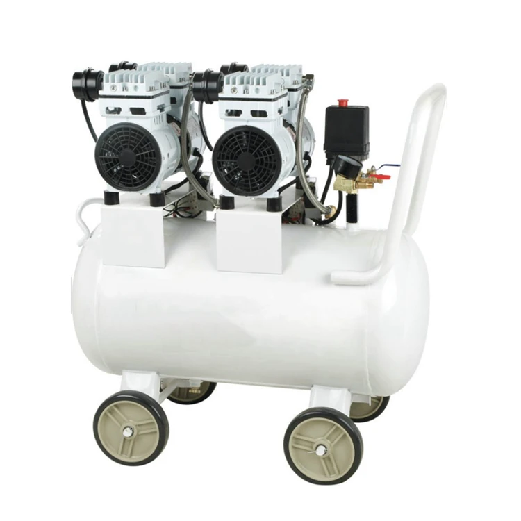 V55W752 xiang.jpg
