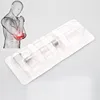 5ml non cross linked hyaluronic Acid Injections of hand pain from an operation