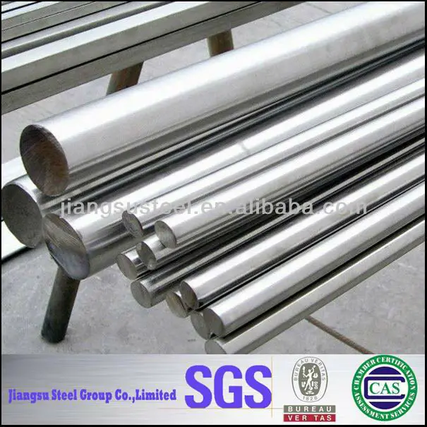 1.4122 aisi stainless steel supplier