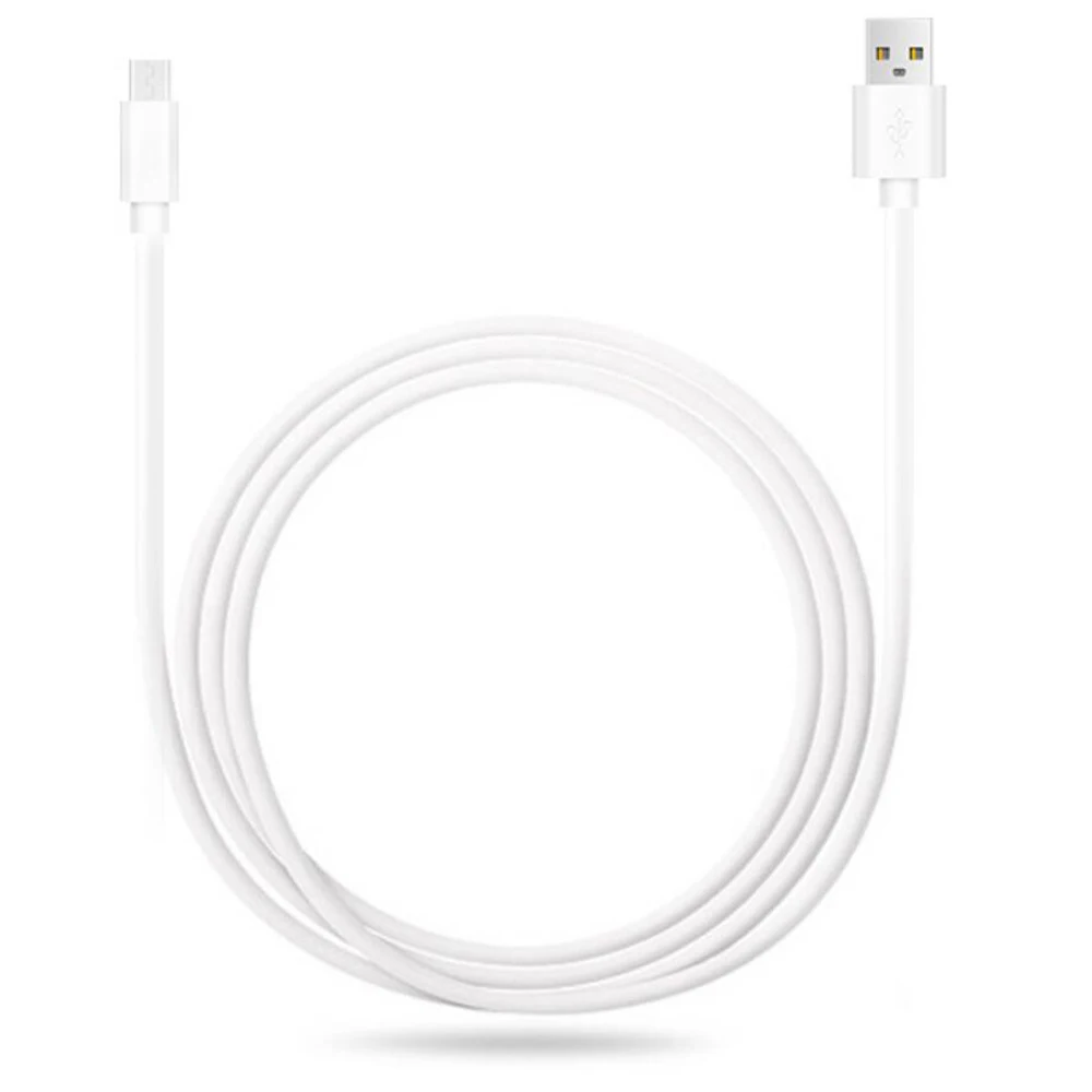 android cable 2.jpg