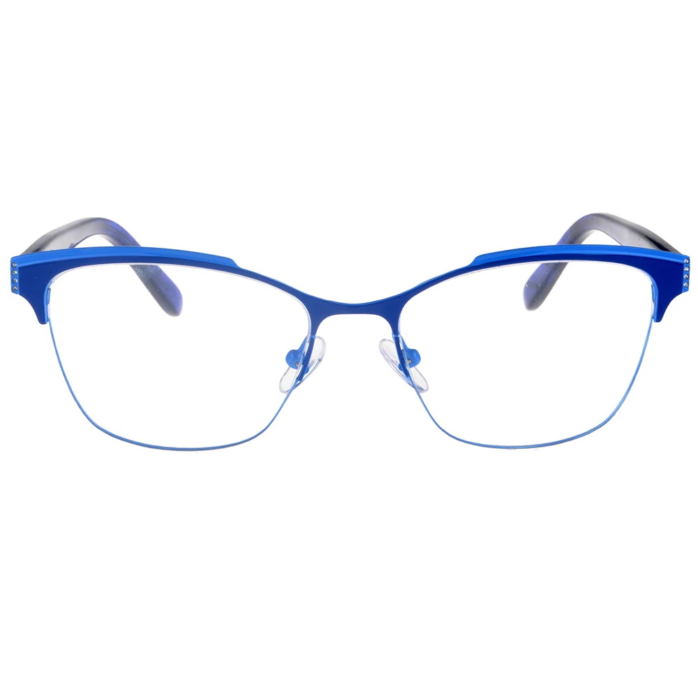 

Best price high quality eye wear acetate optical frames